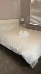 Water view house