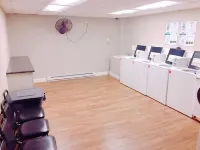 Downtown Apartment conveniently located to all!