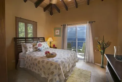 Fall in love with Cottage Adore!