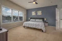 Rosie's Retreat
