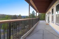 See video: BEAUTIFUL private getaway b/w Boulder &Golden @8100'; garage parking