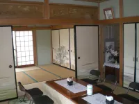 Kakinouen Hotels in Nakagawa