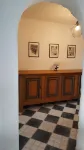 Top Location Top Apartment Garmisch-Partenkirchen