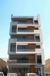 فندق سمت ان الربوة Hotels near مركز الهرم
