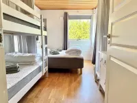 Solglimt Hotels in Stenungsund