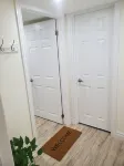 Home of Sweet Dream