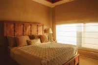 Azafran Gardens - Amazing sunrises and sunsets with ocean and mountain views