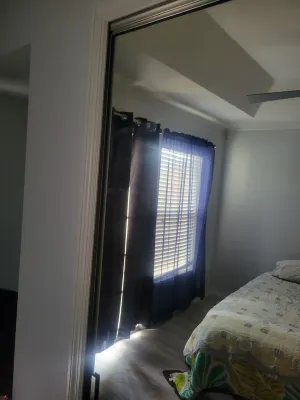 Beautiful like new tree house townhouse 3 balconies you will love convenience ! Hotels in der Nähe von Lake Manatee State Park