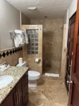 @INFINITY BAY  2BR Beach Paradise Luxury Condo, steps to beach