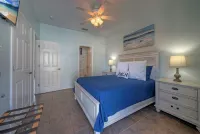 The Costa Bahia Condos by AvantStay – Pristine Comfort Near Port Aransas Beach
