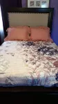 New 2 bed 2 bath Villa - near George Town and minutes from the beach!