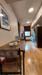 The Exchange 16 | Historic Bldg, Studio, Dwntwn