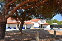 Mount White House Hotels near Igreja de Sao Joao Baptista