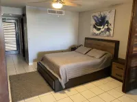 Premium Oceanfront Sapphire Beach Resort & Marina