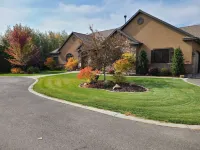 Luxury 5600 SF Home - Sleeps 16+! HUGE 7.1 Home Theater / Game Room / Playground