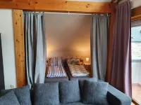 Beautiful 100sqm apartment on the Auenhof in Wustermark in Havelland 베를린 디자인 센터 주변 호텔