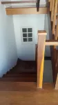 Venha Descansar nas Montanhas em Campos do Jordão! Chalé 2