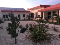 VIDA Chelem- MAR vacation property Hotels in Chelem