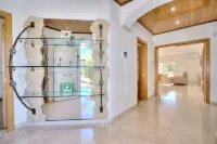 Amora Classic Villa 5 mins walk from center of vilamoura