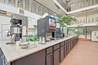 Coratel Suites Hotels in Wichita