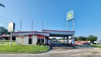 River Forest Inn Hotels in Bell County