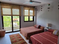 NEW Apartment in Playa La Madera neighborhood - Villas Aura del Mar!