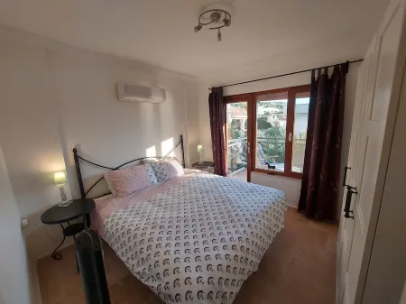 SerenityBytheSeaKalkan-Kas