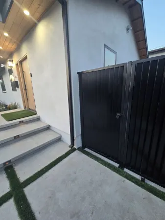 Sherman Oaks Cozy Guest House