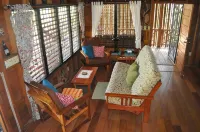 Beachfront Blue Moon Cabana  -Gold Standard Approved- Hotels in Hopkins