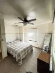 Cabin with Private Lake Access - Chalets