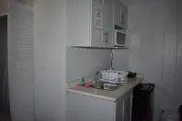 Standard Studio