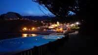 The Club in madeira island
