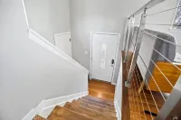 Stylish Quiet Adobe - Elbert