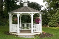 Farm house - 4 acres - Open Beaches close by  - 6 beds 3 bedrooms