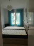 APARTMENT T3 62 M² with TERRACE GARDEN 62 M² SWIMMING POOL CLIMATIZATION