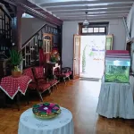 YWCA Anandagiri Homestay | Rooms & Caretaker