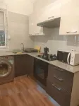 Un f 2 Bien Aménagé Pour vos Vacances et Passage à Annaba