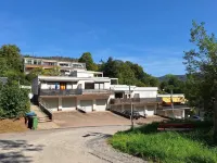 Apartment Berg-Domizil with parking lot and bicycle cellar Hotels in Bad Lauterberg im Harz