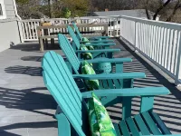 Watch Hill Misquamicut Westerly Rhode Island