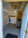 Phillipsburg Mountain Retreat,  2 Bedrooms Plus Loft