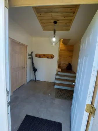 Phillipsburg Mountain Retreat,  2 Bedrooms Plus Loft