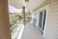 Villa Hadigari with private pool/children pool/ jacuzzi and so reasonable price Hotels in Dalyan