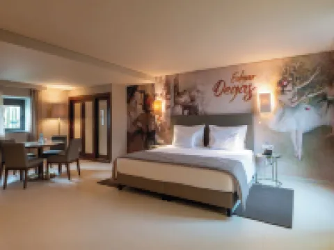 Vila Galé Casas d'Elvas - Historic Hotel Hotels in Elvas