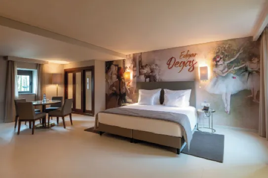 Vila Galé Casas d'Elvas - Historic Hotel