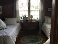 Cozy Condo close to Sesuit Hotels in Dennis