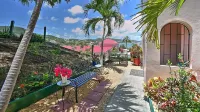 Gorgeous Condo With Heavenly Harbor And Ocean Views, And Close To Everything!