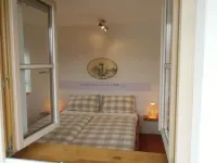 Dream vacation apartment in an elevated position with unobstructed views Hotels in Lenggries