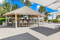 Sundial D310  Charming Beachfront Getaway! - Wifi