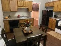 Southaven, MS Home - Minutes from Memphis - Close to local shopping and eateries
