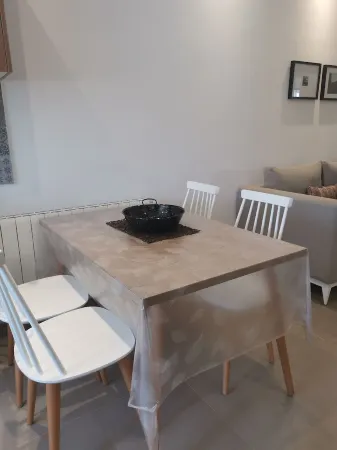 450 Mètre de la Plage